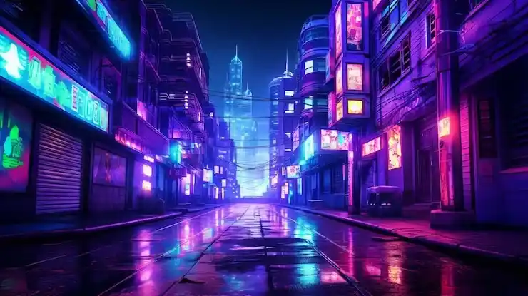 移民中介如何收费2025服务项目与标准