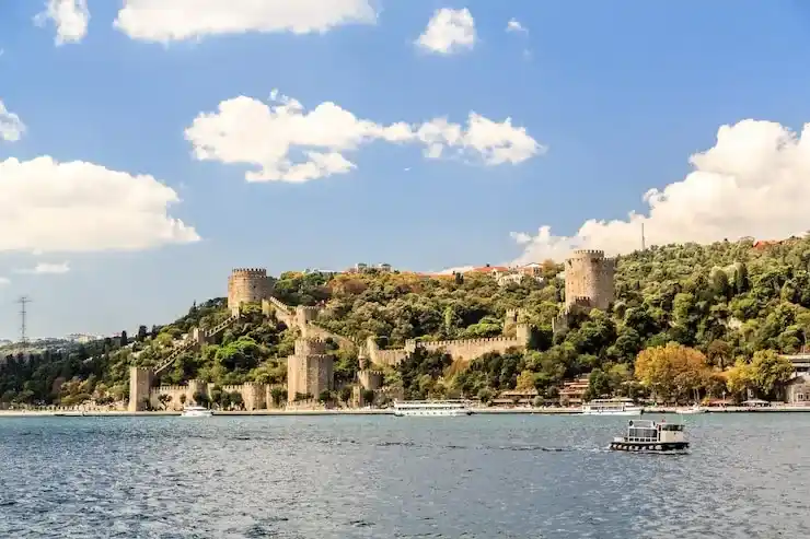 土耳其移民申请中的房产证明，怎么确保材料准备齐全？