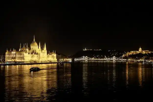 新加坡PR持有者可以享受哪些公立医疗福利？