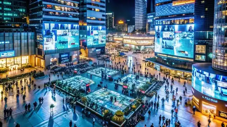 香港高才可以带配偶吗？配偶和家庭成员的申请条件