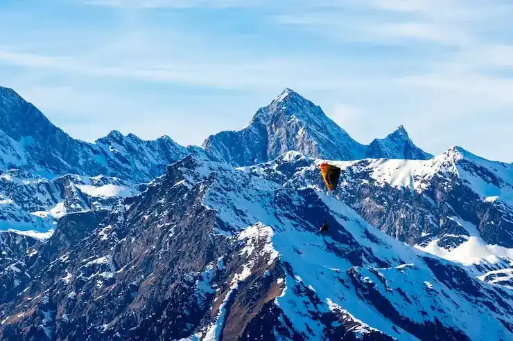 葡萄牙vs希腊移民 购房移民后的医疗卡申请