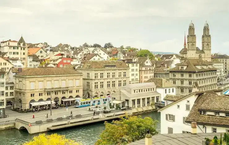 圣基茨移民申请条件全解析（2026最新版）｜亚太环球专业解读