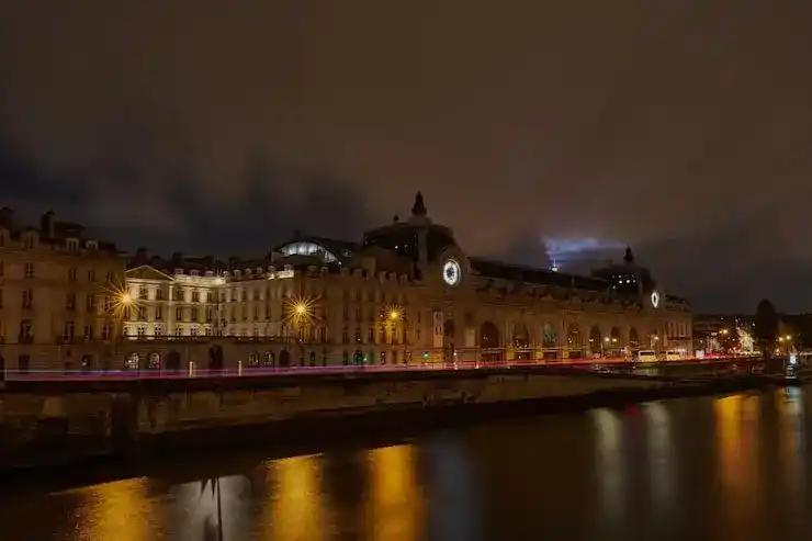 政策稳定的移民国家 身份安全性同款保障