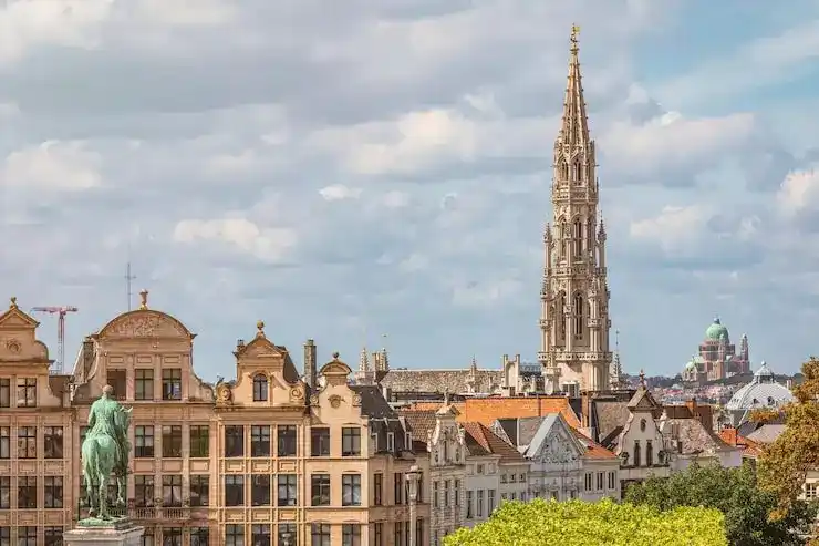 移民后的社会适应：怎么快速融入新环境？