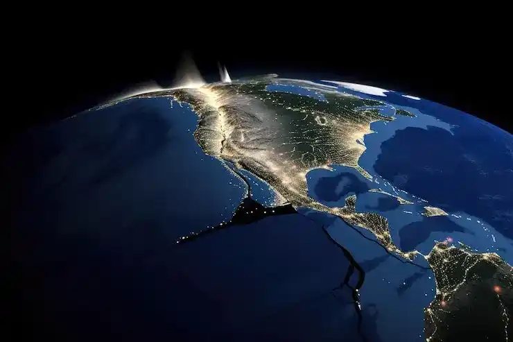 美国移民面签需要准备哪些资料？面签指南