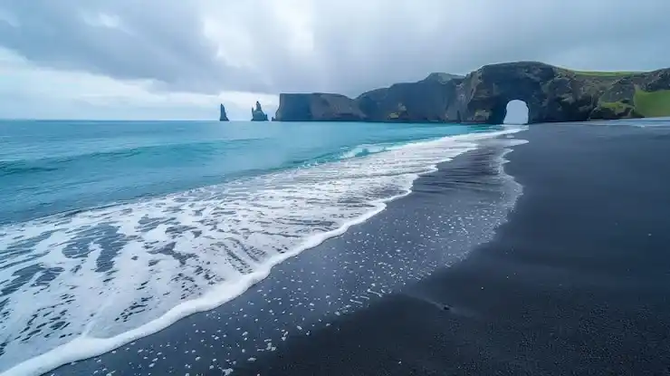新西兰移民需要什么条件？
