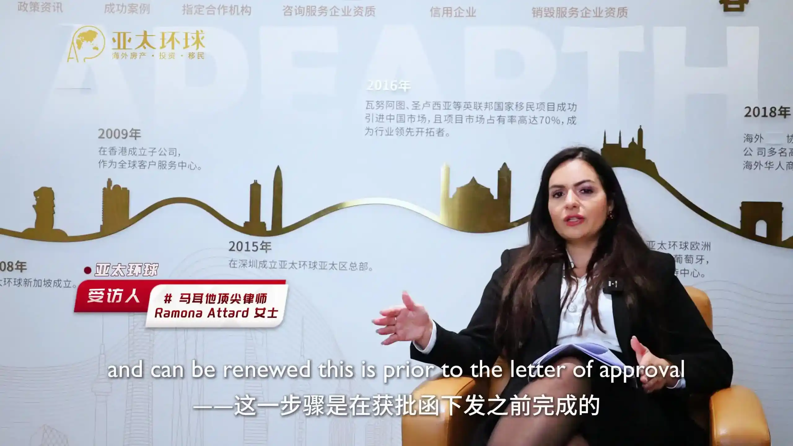 马耳他捐款vs购房哪个性价比高？总成本800万人民币