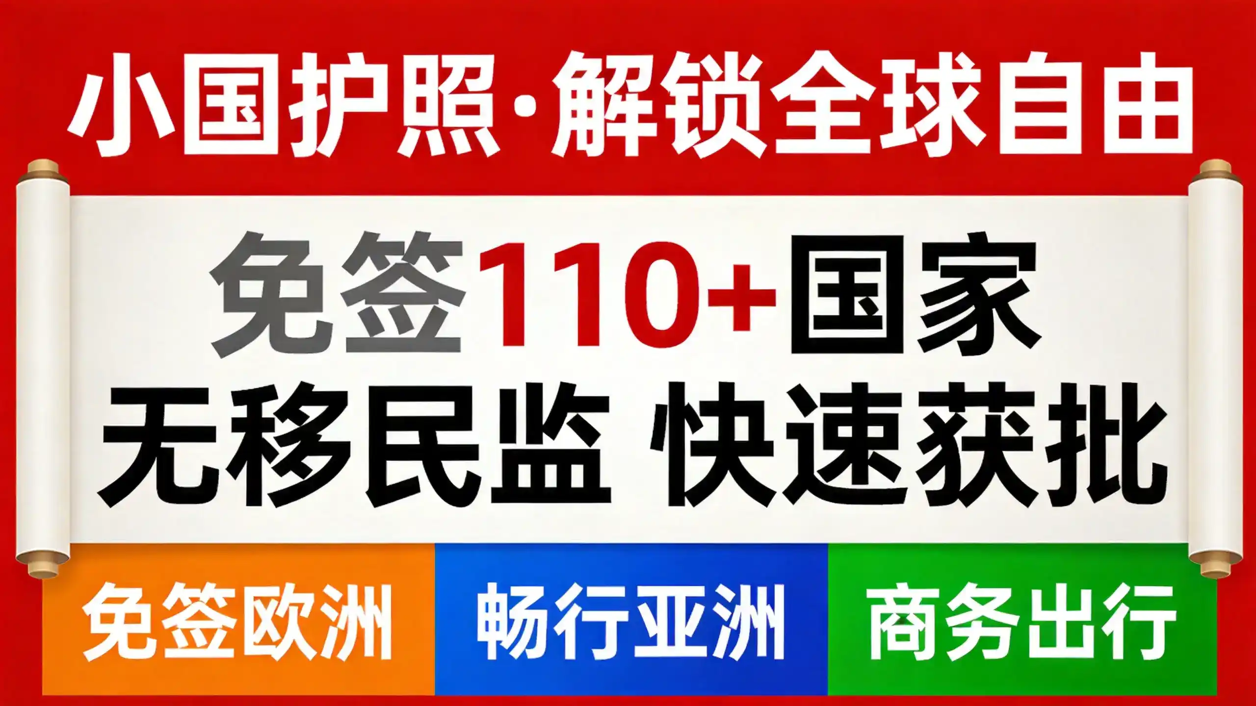 格鲁吉亚移民费用构成：购房金额+翻译公证认证费