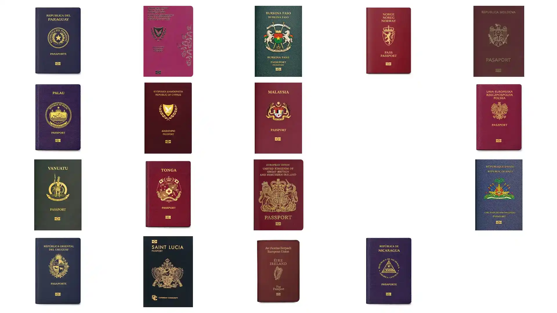 移民必读：2026年加州白卡移民资格新规，你的身份还能申请吗？