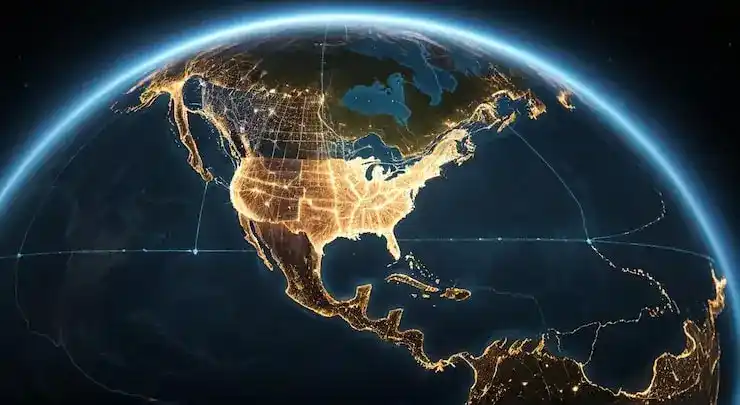 文件翻译存在错别字或信息不一致，会影响葡萄牙移民申请吗？