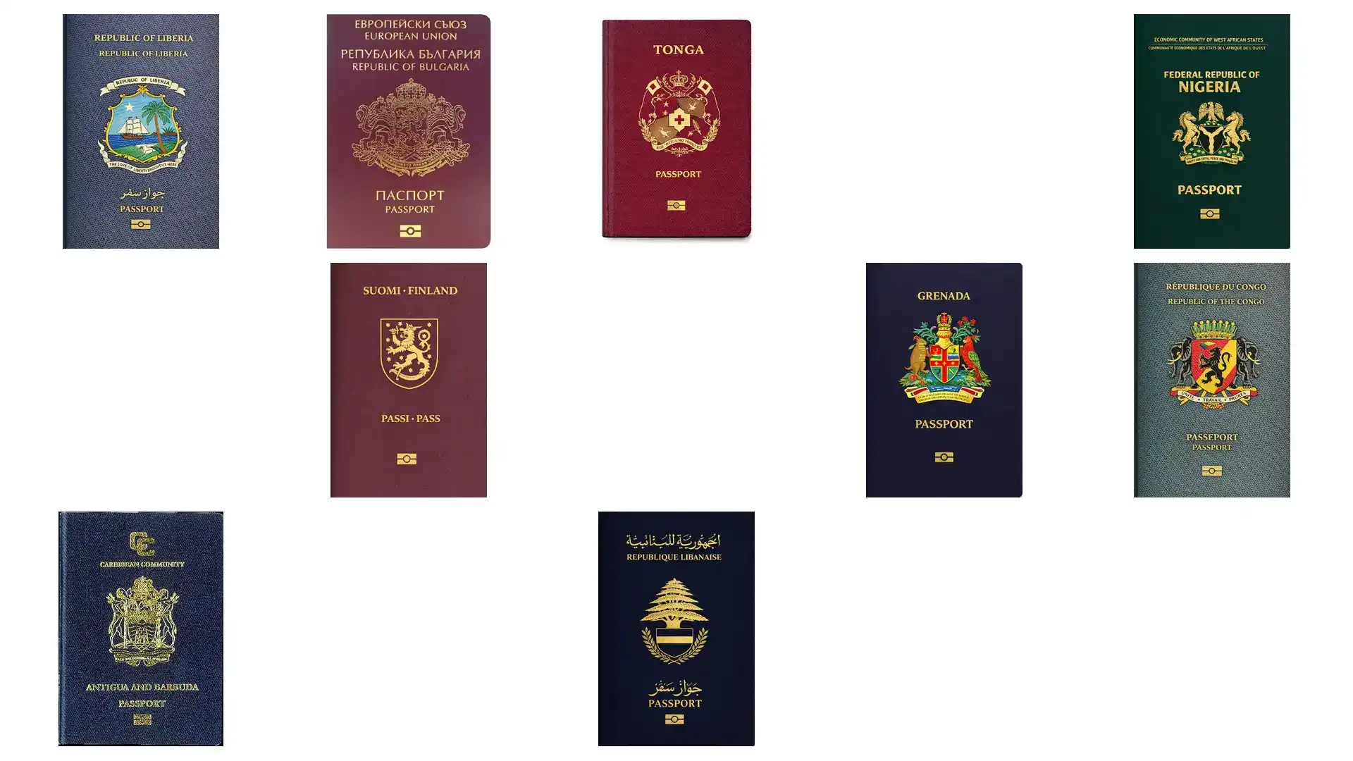 2026年，为什么企业家开始关注马绍尔？税务是核心