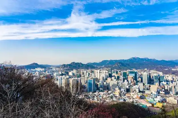 马耳他护照含金量，欧盟通行、免签出行优势盘点