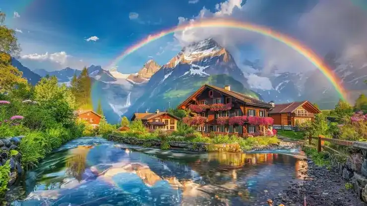 瓦努阿图移民条件