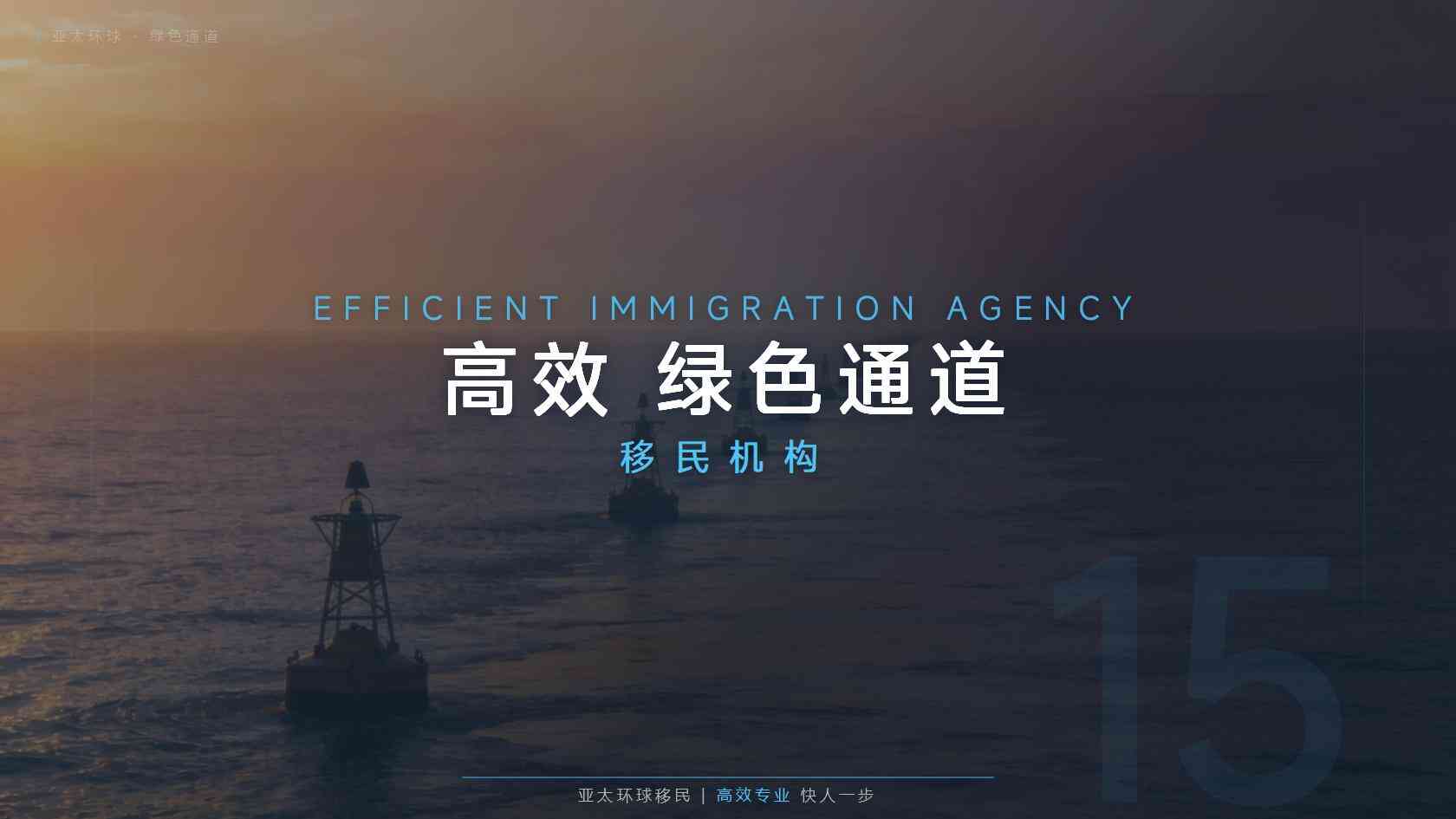 土耳其移民流程从路径预审到身份登记怎样衔接
