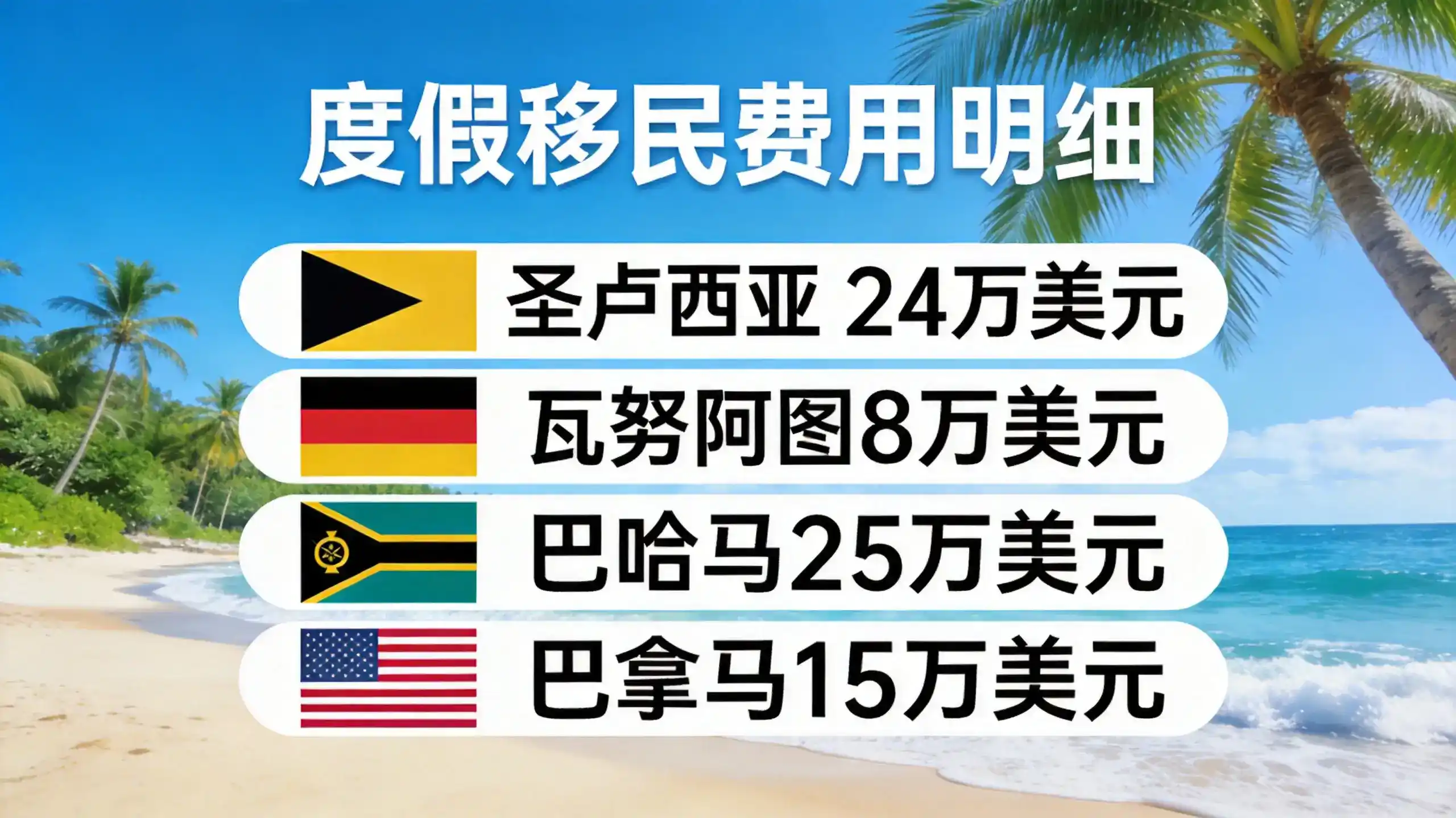 真实记录移民希腊的华人现状：从老华商到新移民，3万人在爱琴海畔的生活图鉴
