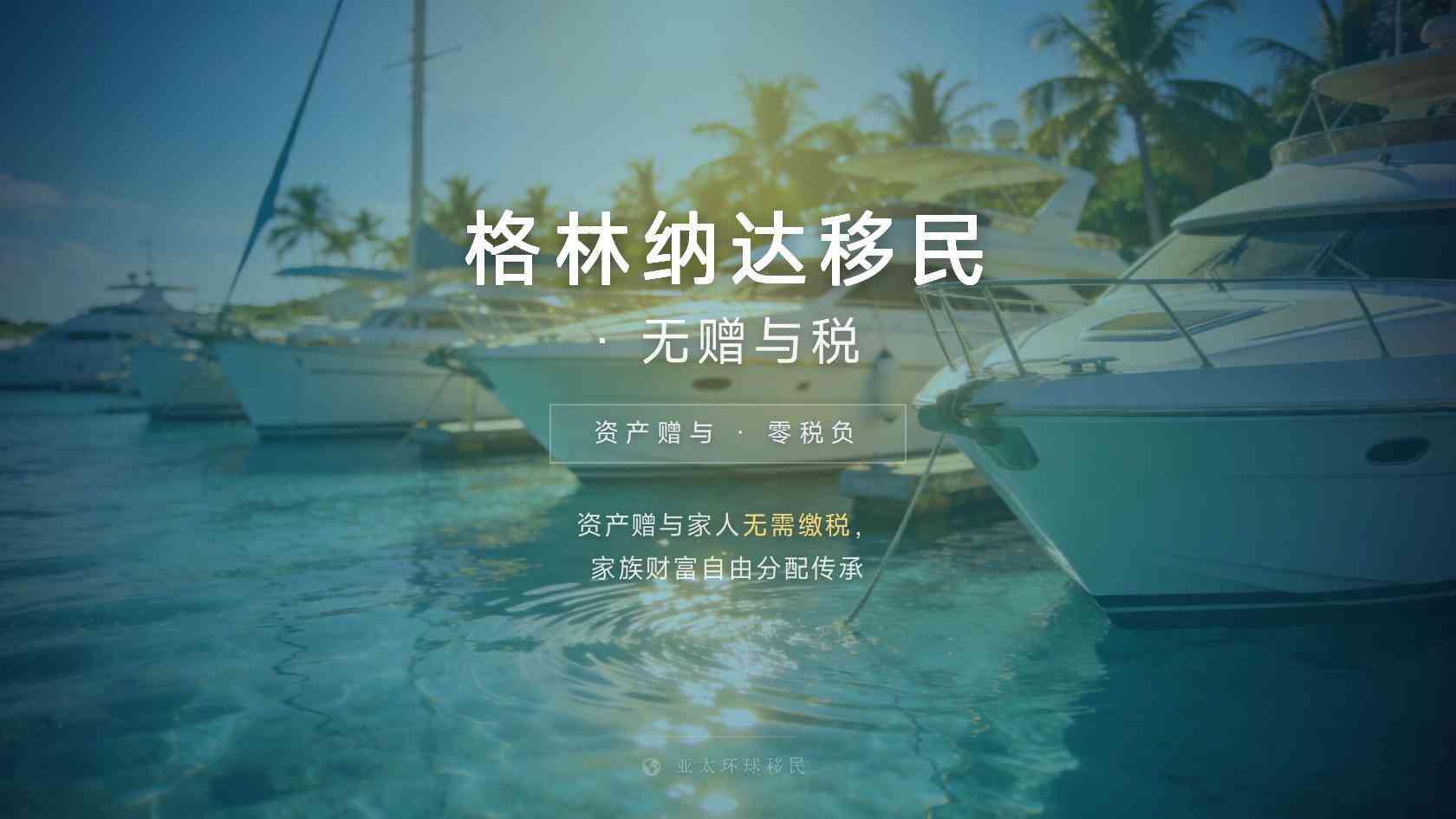 格林纳达