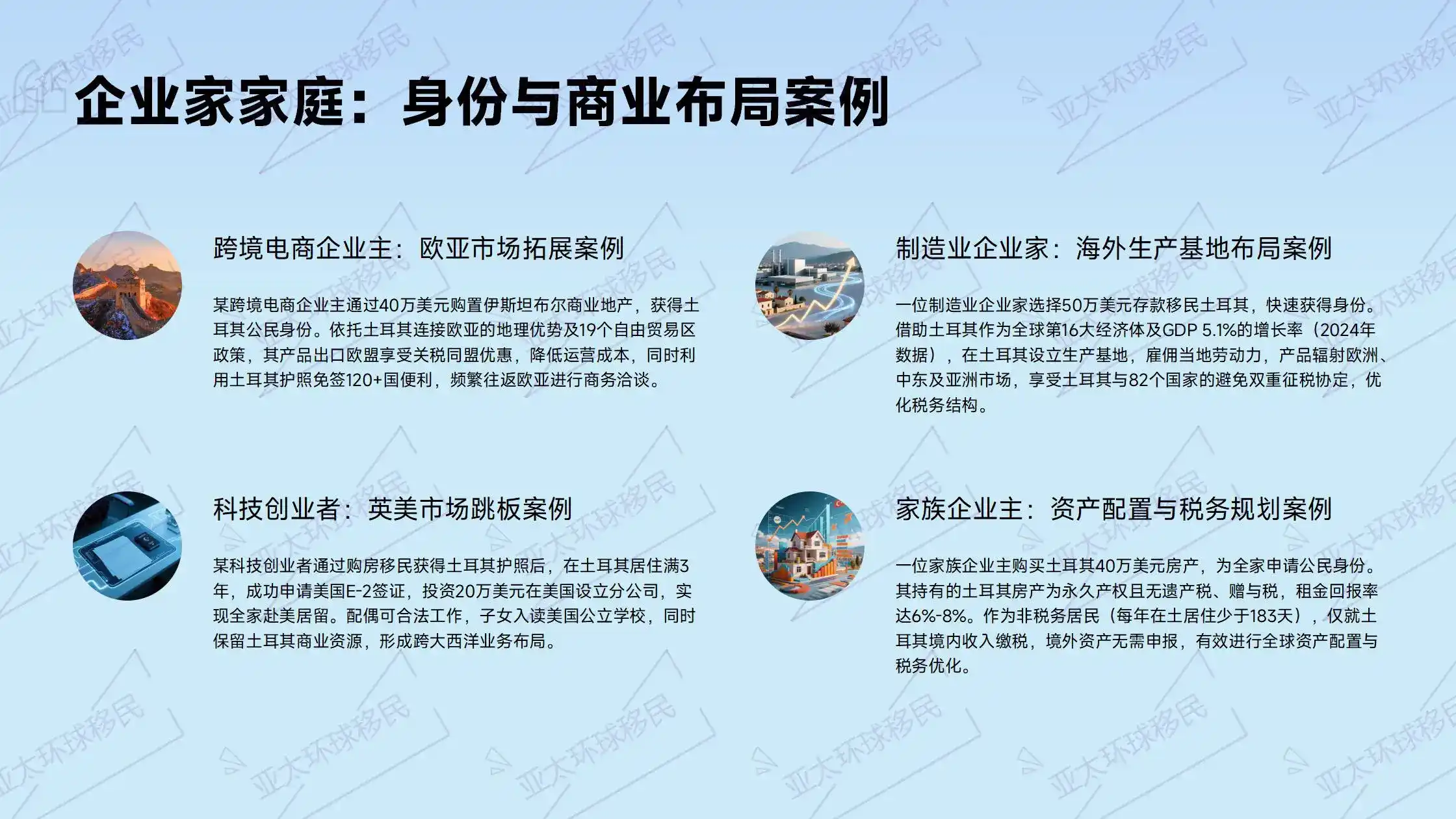 土耳其公民身份风险和注意事项，深度分析潜在问题