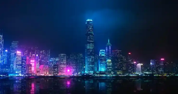 加拿大官方语言全面介绍