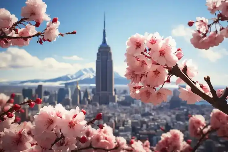 圣露西亚投资移民后的税务与财富管理