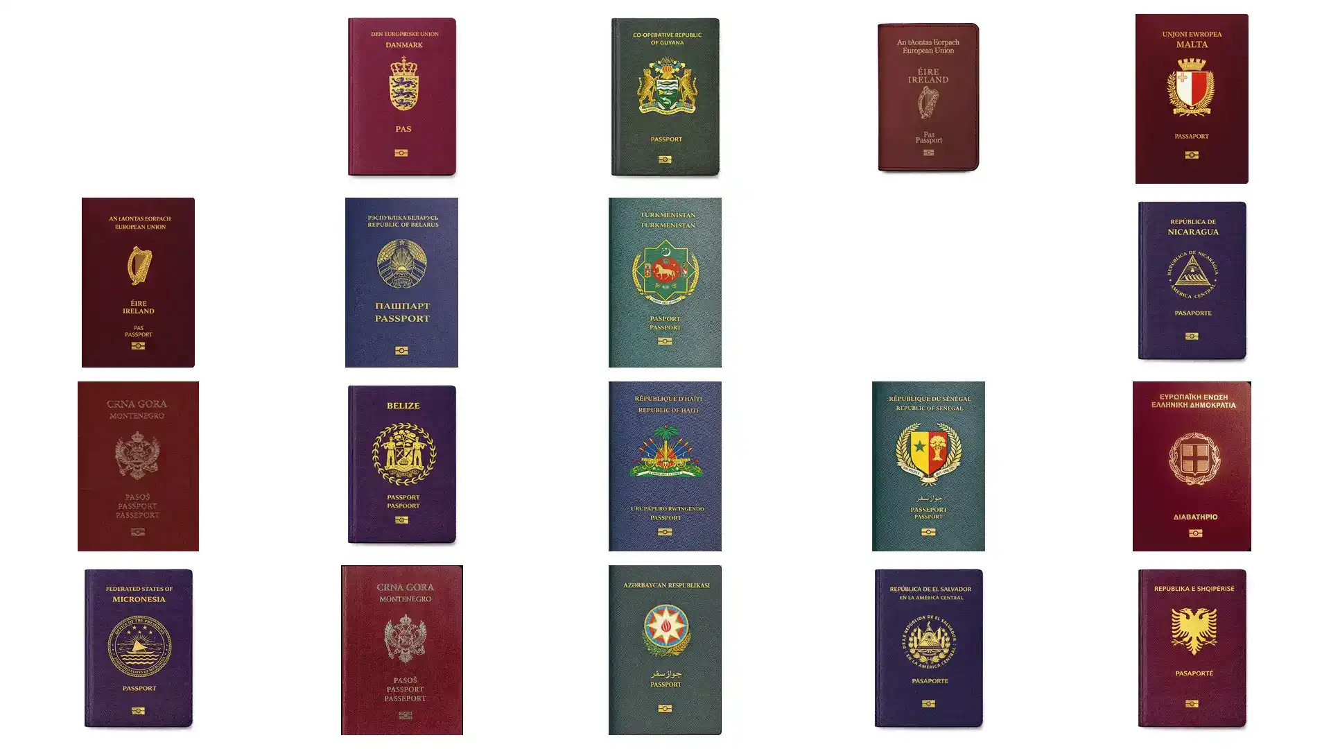 快讯！韩国将推出“地区移民包”计划：2026年起地方就业、育儿一站式支持