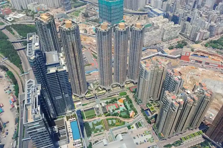 在香港注册公司的条件和注意事项有哪些？