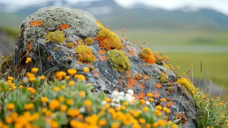 温州移民中介有哪些值得信赖的机构