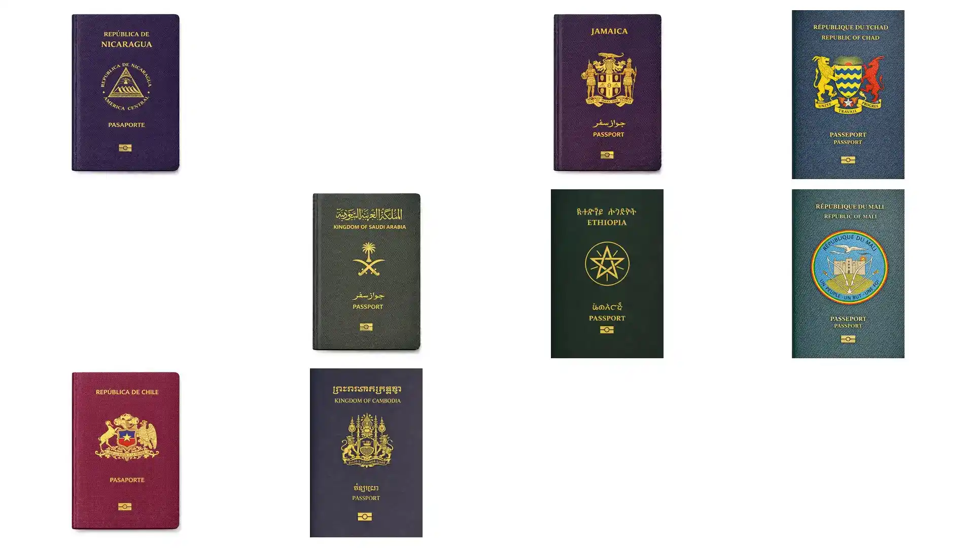 香港vs新加坡购房移民