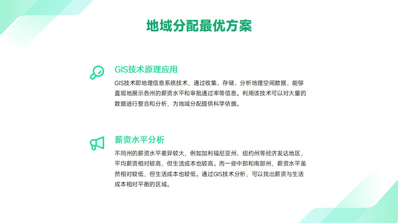 i-140 获批后工作与绿卡相关问题全解答