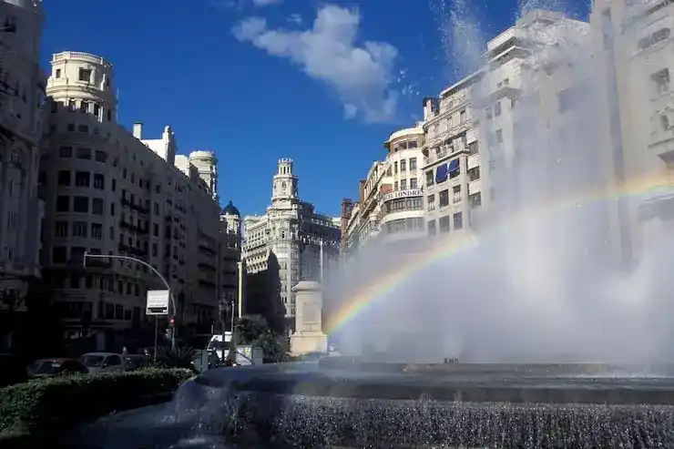 土耳其房产移民，抵押未解除，资金被套牢提示