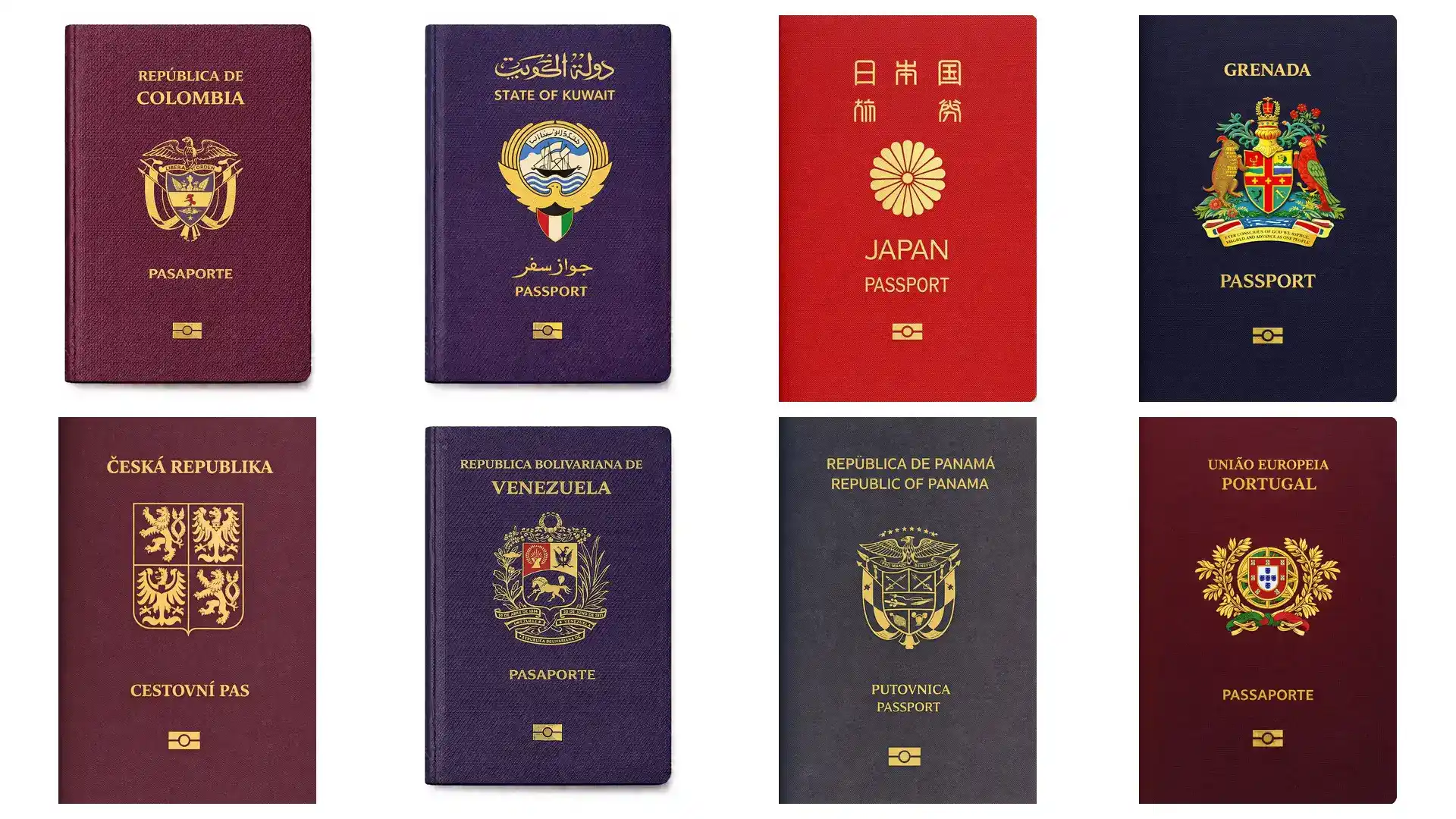 移民局