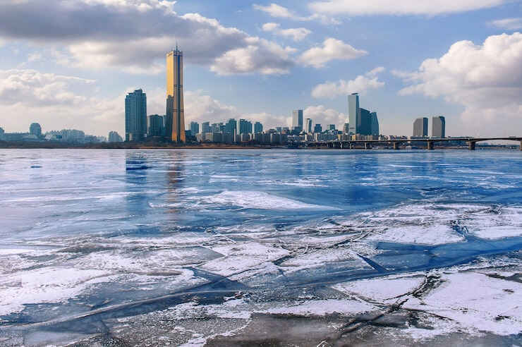 纽约移民法官通过率排名2025，案件审批统计