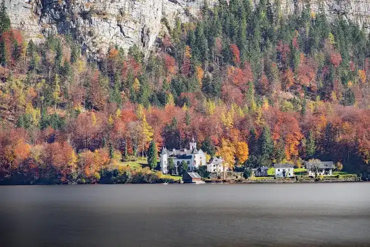 希腊移民：无经商背景要求，退休人员也可轻松申请