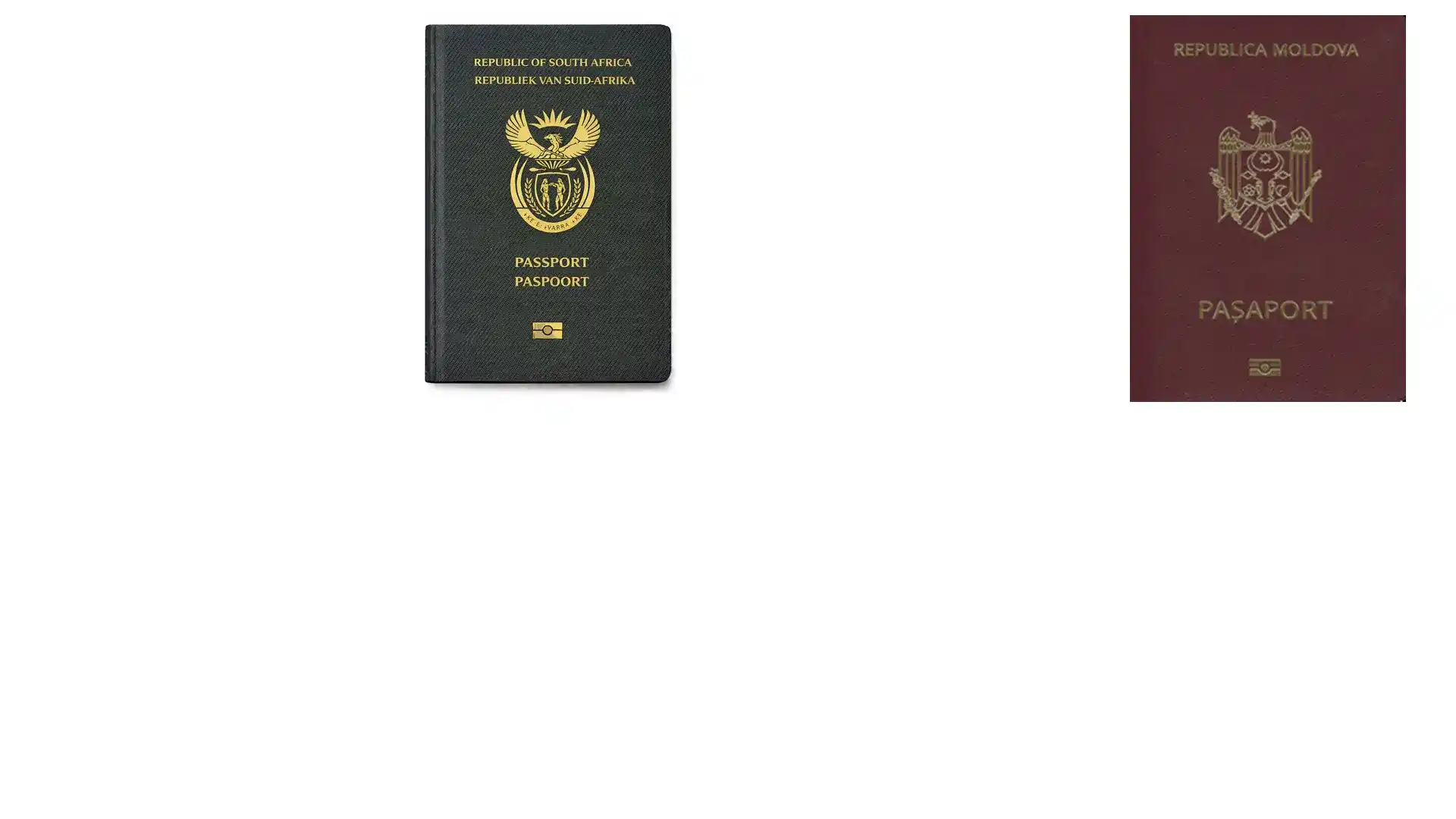 澳门移民费用贵不贵？无法评估