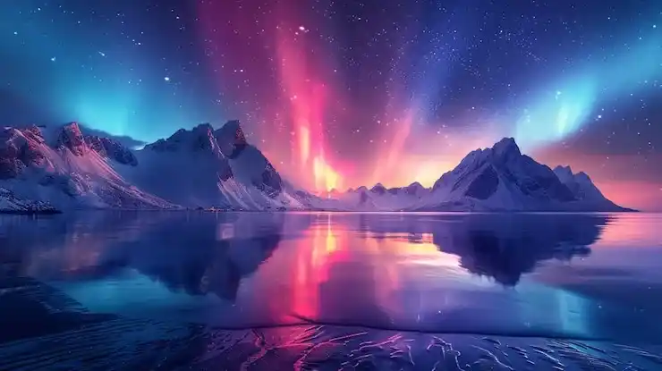 马耳他一套房子多少钱及购房区域介绍