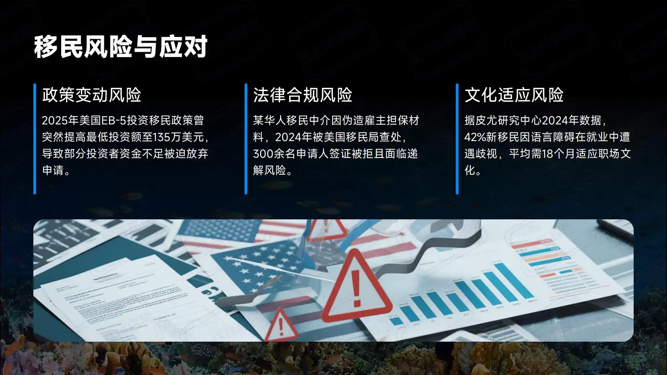 安提瓜移民支持五代移民，主申请人可携带兄弟姐妹随行，家庭覆盖广
