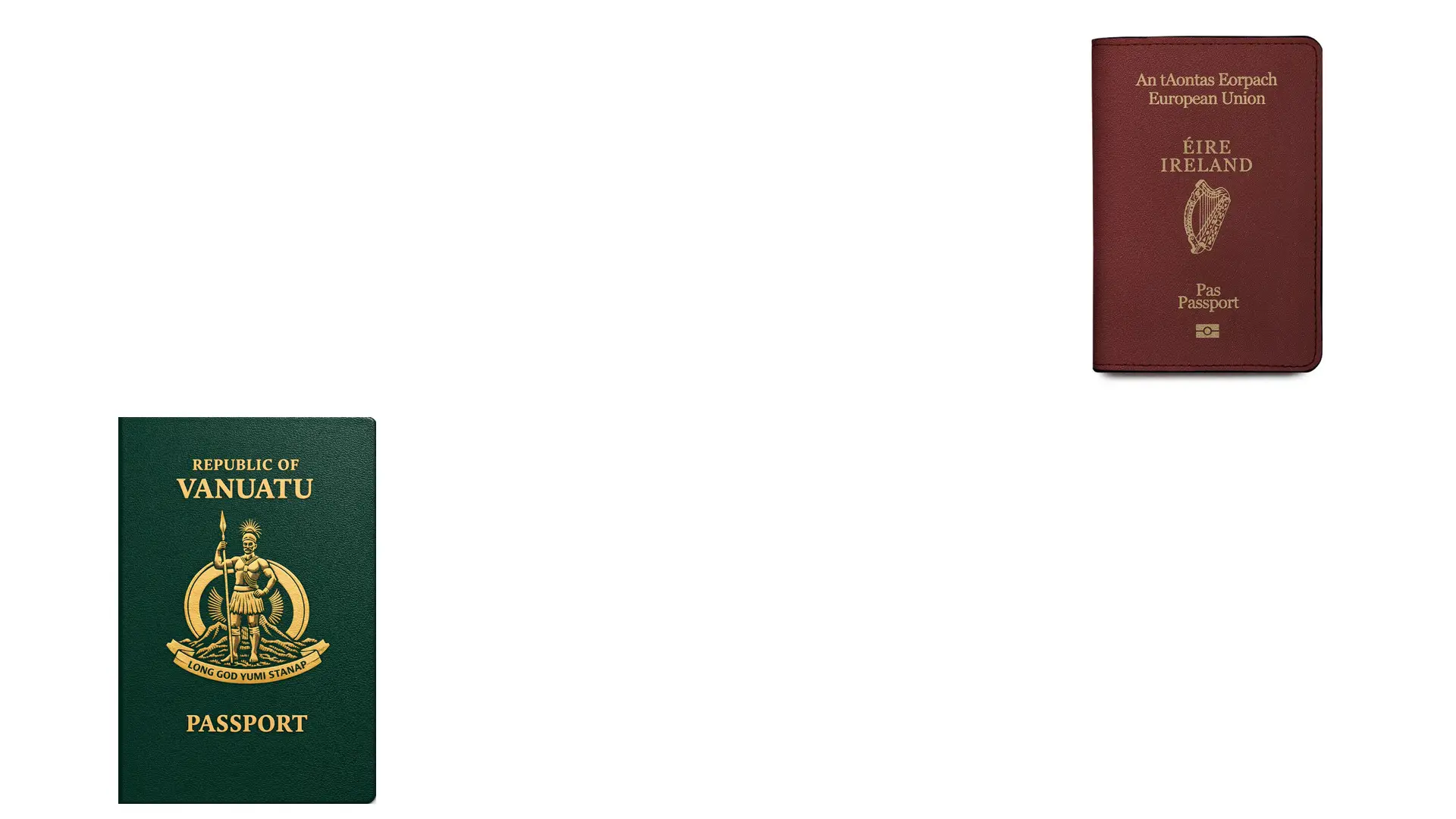 韩国购房移民费用和政策：5亿韩元以上房产，休养居留权