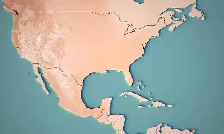 更换新的挪威居留卡后，旧卡会被移民局回收吗？