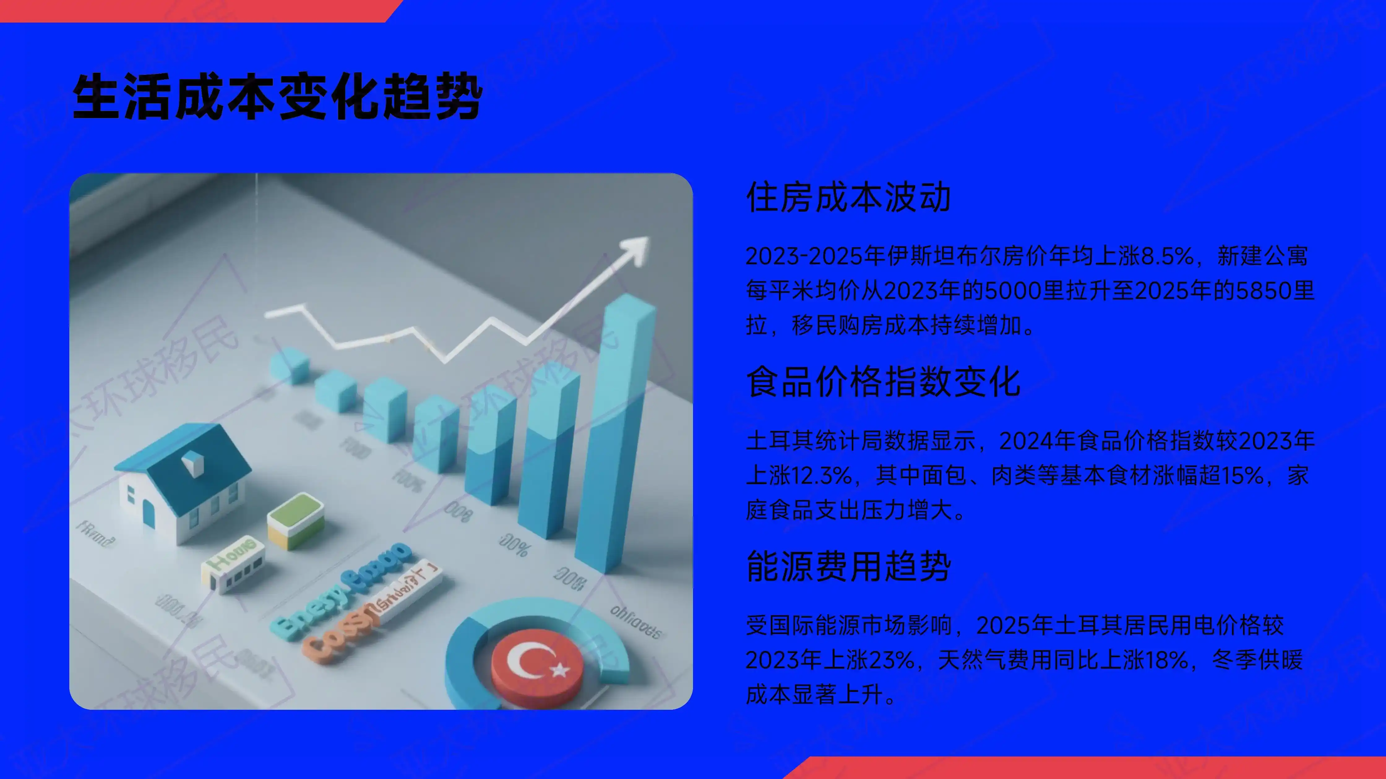做跨境生意的土耳其护照申请人注意：奥拉都会到机场仅 10 分钟，自住出差两不耽误