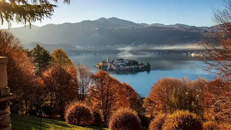申请爱尔兰居留，医疗保险需满足什么要求？保额和保障范围有规定吗？