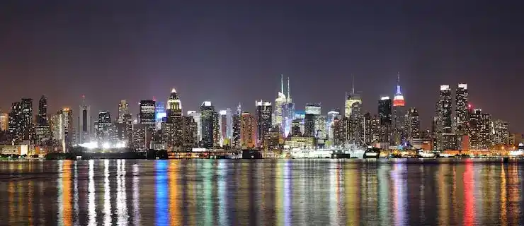 美国绿卡的申请条件和申请流程