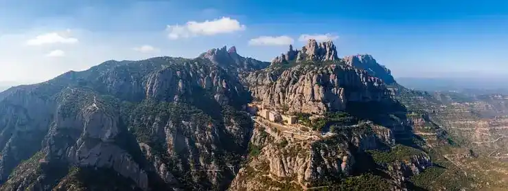 爱尔兰移民的医疗福利如何？与英国医疗有互认吗？