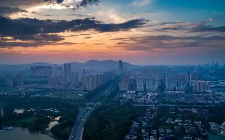 土耳其移民的最新政策2025年详解