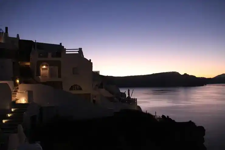 希腊黄金签证：子女可参加华侨生联考，低分上国内名校