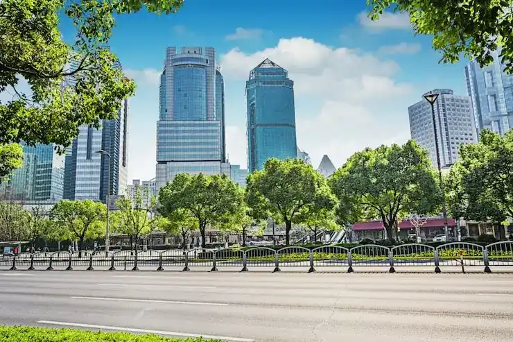 瓦努阿图移民的真实生活经验分享