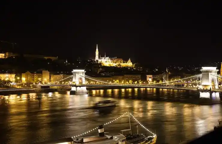 加拿大永居，连续离境超1年，身份清零坑盘点