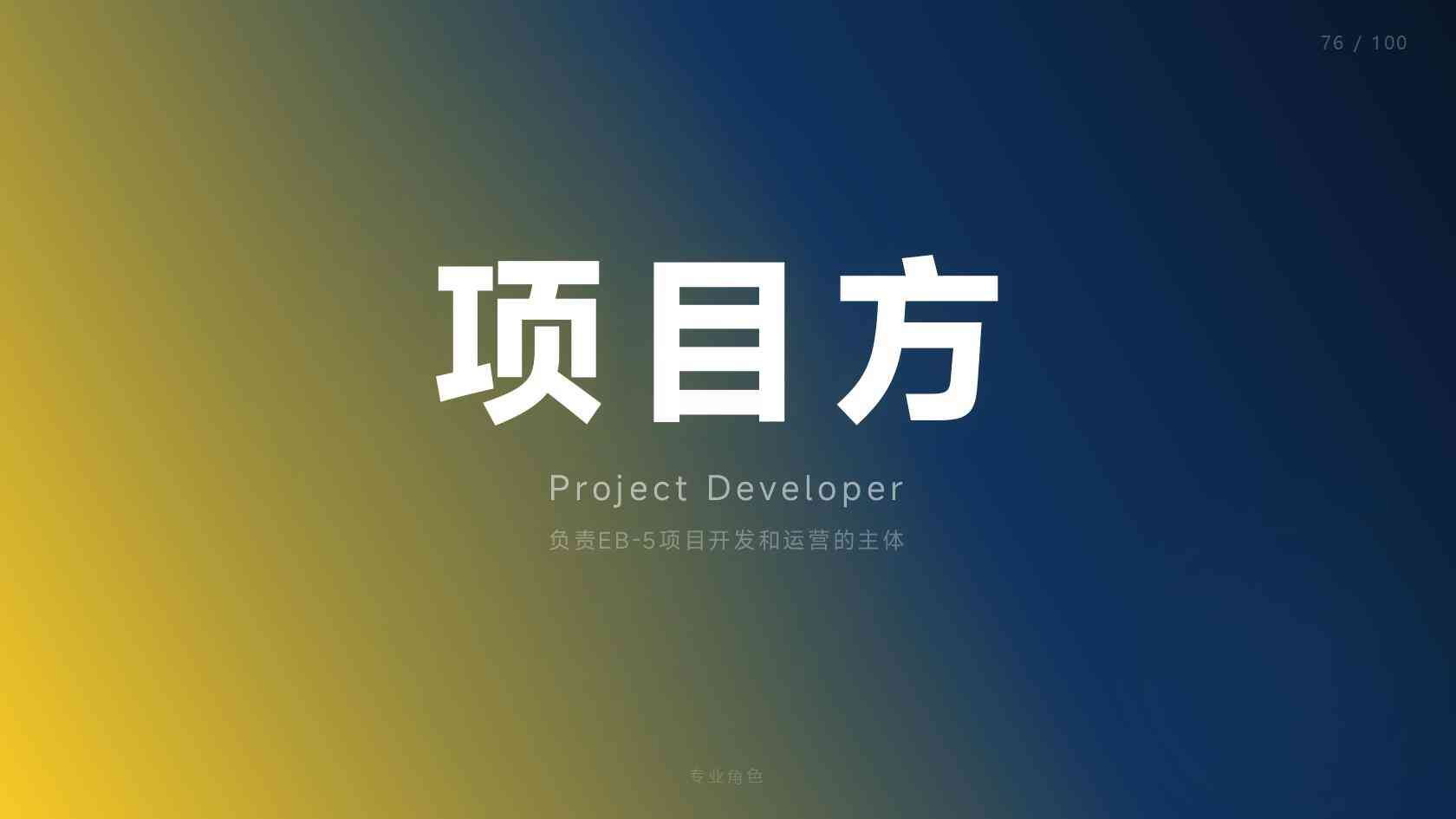 美国纽约低收入标准2026_纽约市与上州差异对照