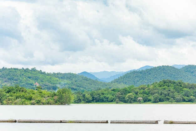 圣基茨移民背景调查要求详解（2026最新版）｜亚太环球专业解读