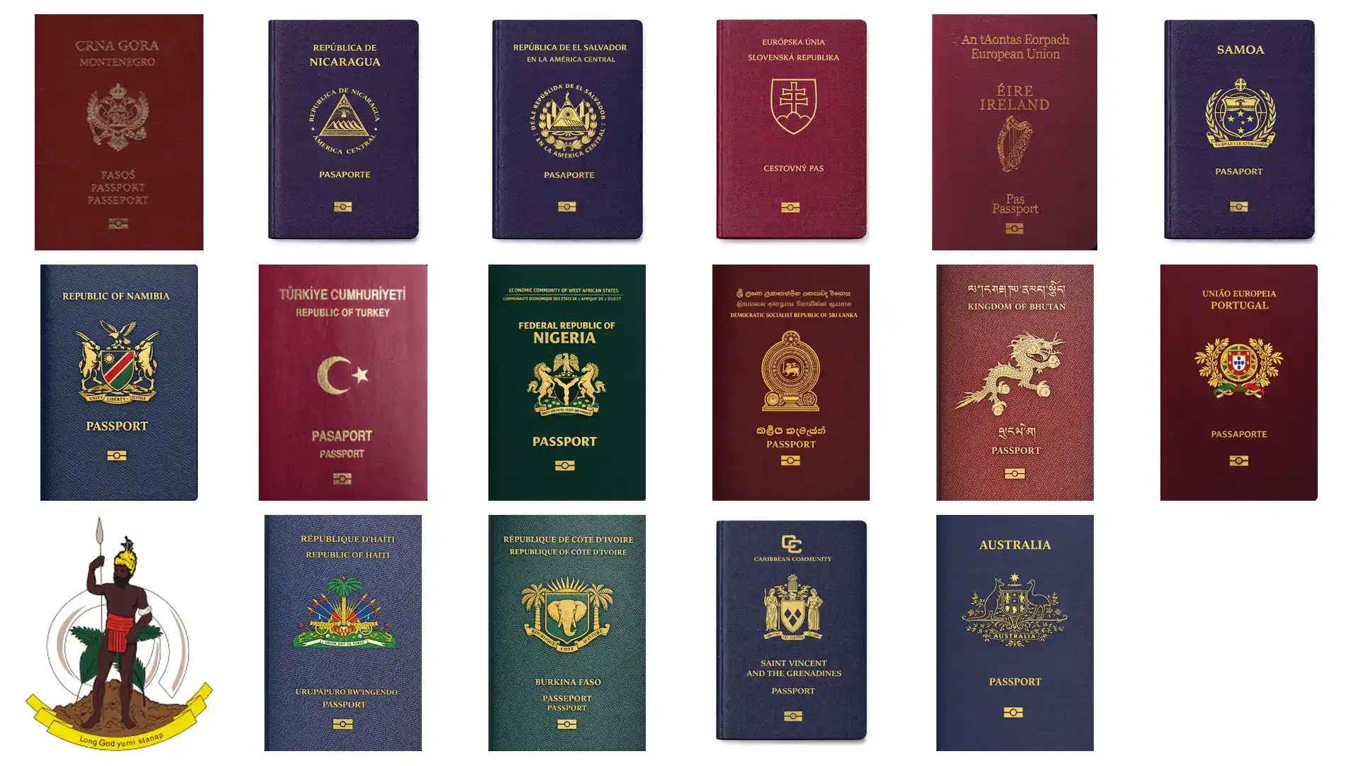 新西兰单人投资300万纽币，一家三口总费用多少