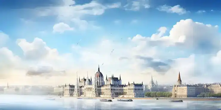 2026年美国亲属移民排期变化对申请者的影响