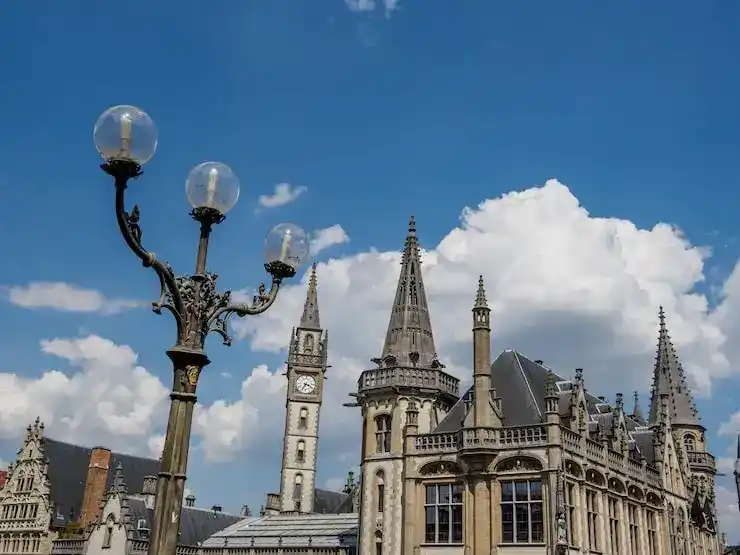 多米尼克移民的尽职调查范围包括哪些？调查周期是多久？